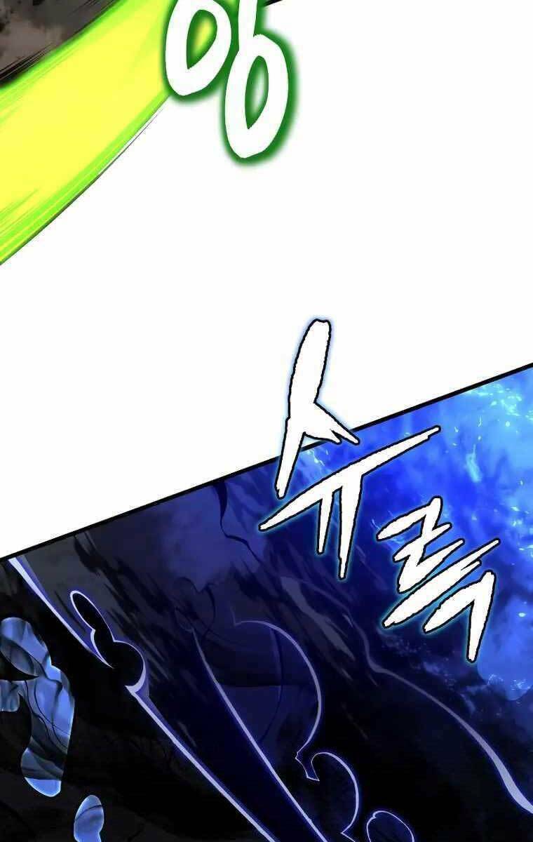 Con Trai Út Của Gia Đình Kiếm Thuật Danh Tiếng - Chapter 54 - Page 81