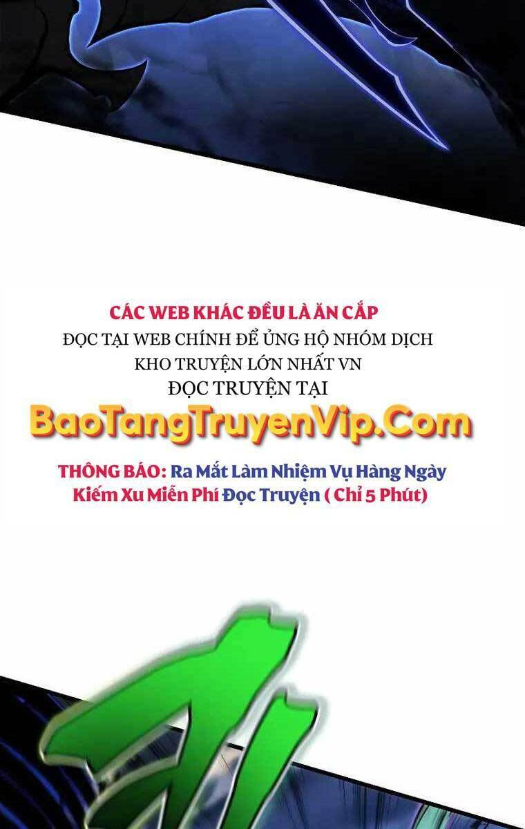 Con Trai Út Của Gia Đình Kiếm Thuật Danh Tiếng - Chapter 54 - Page 82