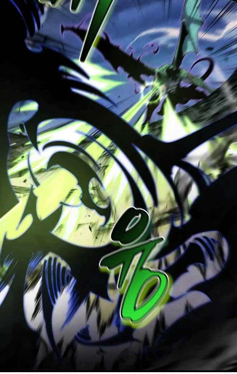 Con Trai Út Của Gia Đình Kiếm Thuật Danh Tiếng - Chapter 54 - Page 83