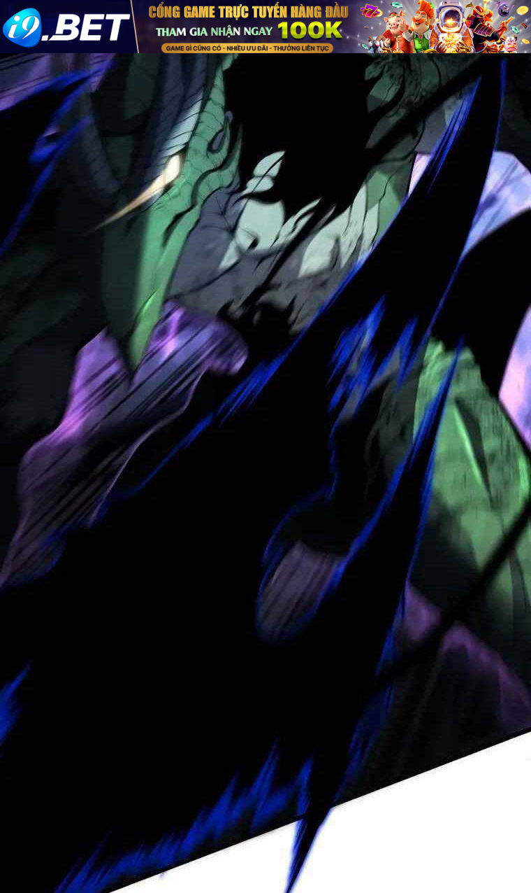 Con Trai Út Của Gia Đình Kiếm Thuật Danh Tiếng - Chapter 54 - Page 85