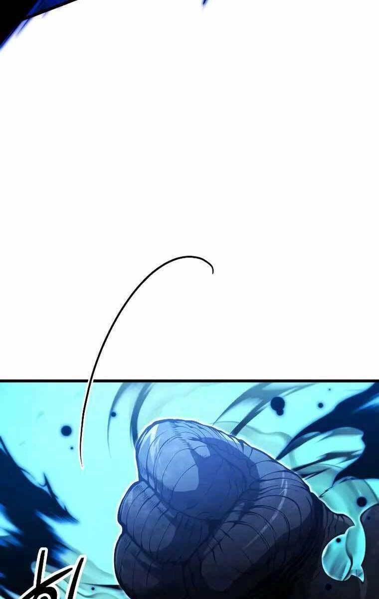 Con Trai Út Của Gia Đình Kiếm Thuật Danh Tiếng - Chapter 54 - Page 86