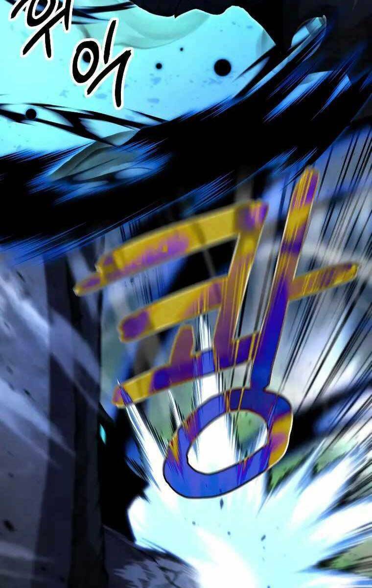 Con Trai Út Của Gia Đình Kiếm Thuật Danh Tiếng - Chapter 54 - Page 87