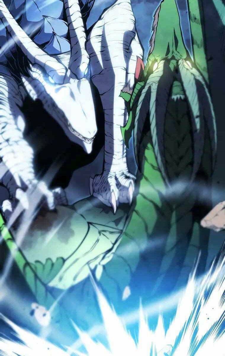 Con Trai Út Của Gia Đình Kiếm Thuật Danh Tiếng - Chapter 54 - Page 8