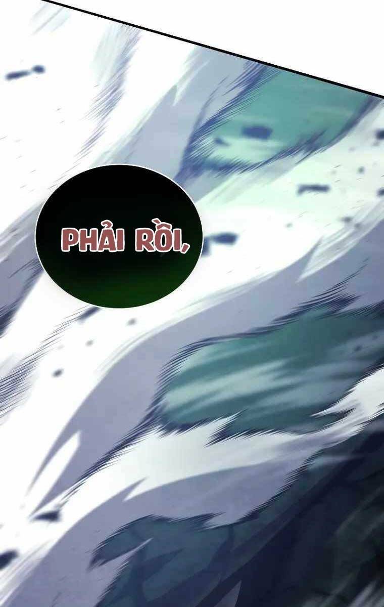 Con Trai Út Của Gia Đình Kiếm Thuật Danh Tiếng - Chapter 54 - Page 89