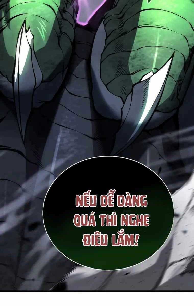 Con Trai Út Của Gia Đình Kiếm Thuật Danh Tiếng - Chapter 54 - Page 91