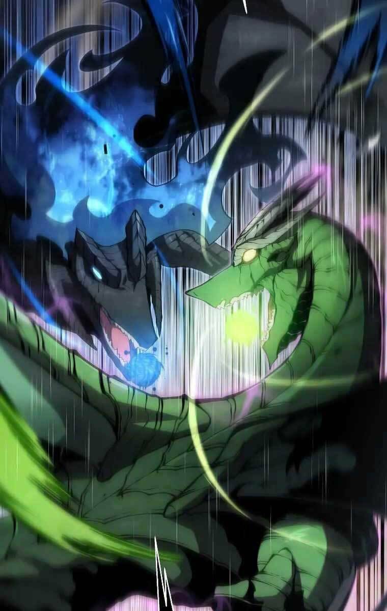 Con Trai Út Của Gia Đình Kiếm Thuật Danh Tiếng - Chapter 54 - Page 93