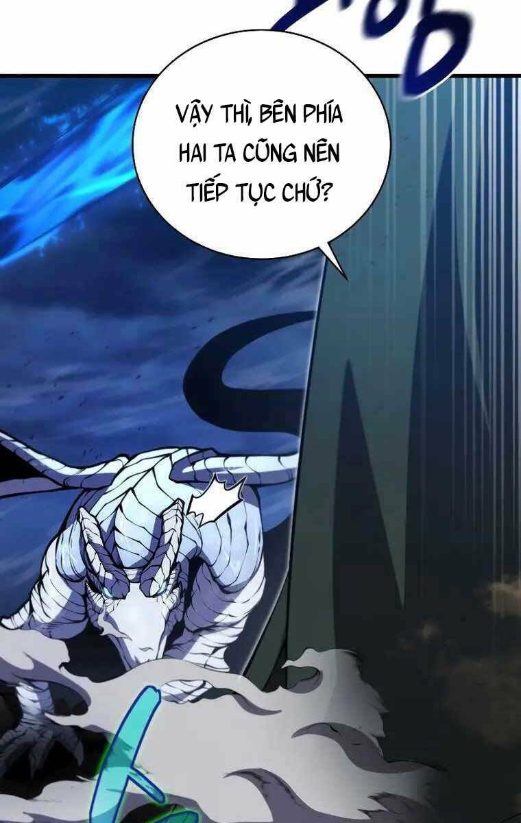 Con Trai Út Của Gia Đình Kiếm Thuật Danh Tiếng - Chapter 54 - Page 96