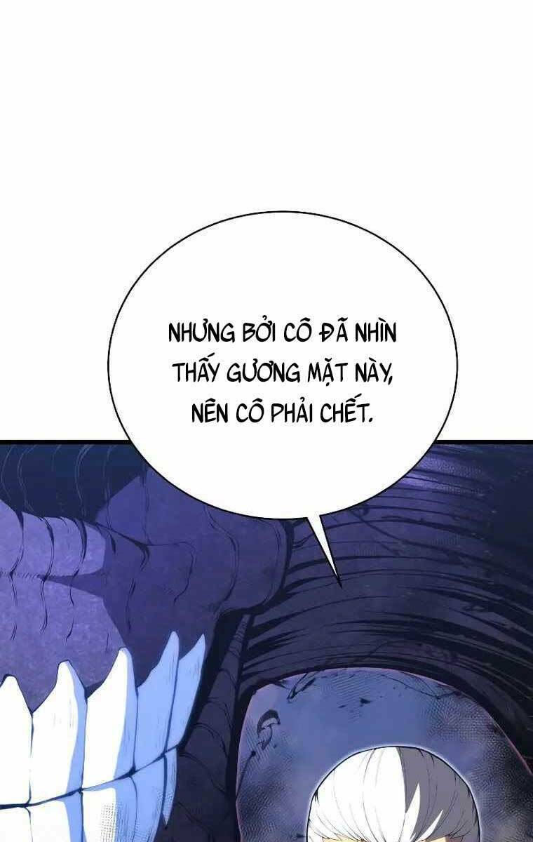 Con Trai Út Của Gia Đình Kiếm Thuật Danh Tiếng - Chapter 54 - Page 98