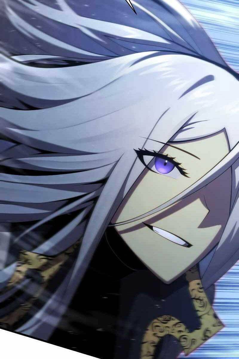 Con Trai Út Của Gia Đình Kiếm Thuật Danh Tiếng - Chapter 55 - Page 100