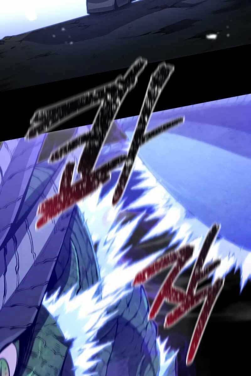 Con Trai Út Của Gia Đình Kiếm Thuật Danh Tiếng - Chapter 55 - Page 104