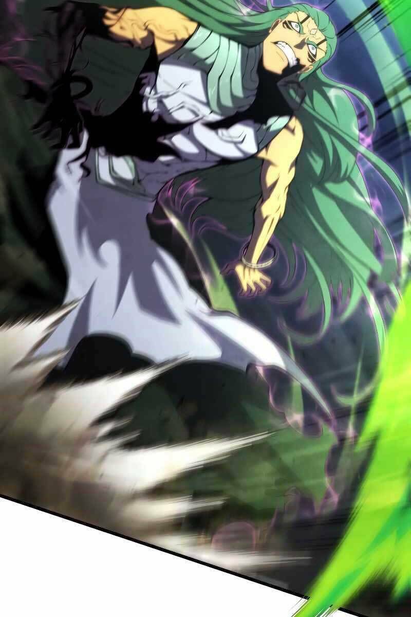 Con Trai Út Của Gia Đình Kiếm Thuật Danh Tiếng - Chapter 55 - Page 110