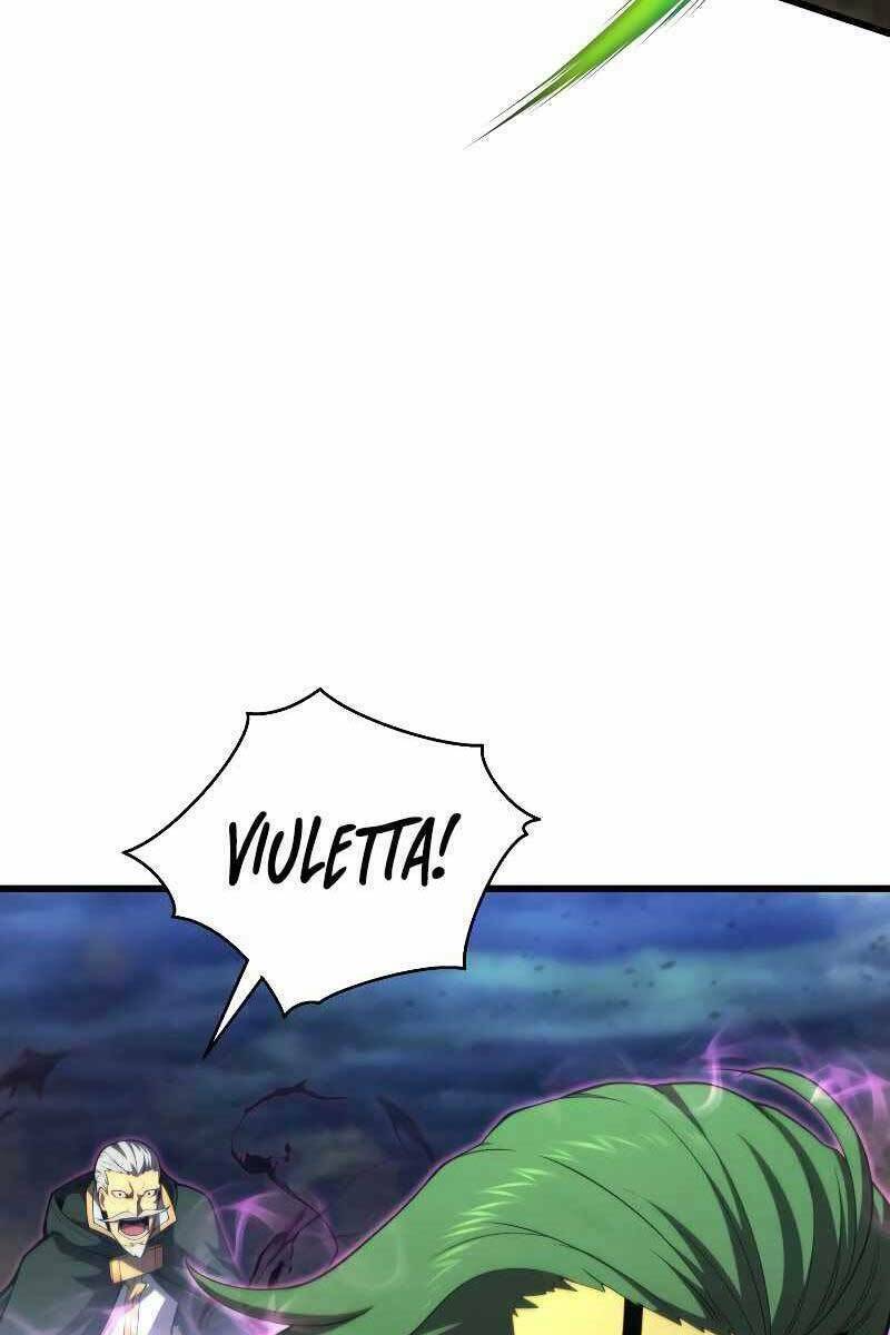 Con Trai Út Của Gia Đình Kiếm Thuật Danh Tiếng - Chapter 55 - Page 111