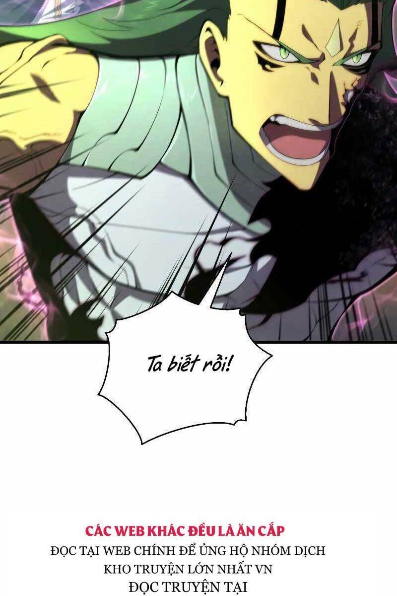 Con Trai Út Của Gia Đình Kiếm Thuật Danh Tiếng - Chapter 55 - Page 112