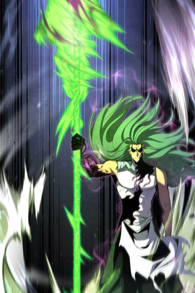 Con Trai Út Của Gia Đình Kiếm Thuật Danh Tiếng - Chapter 55 - Page 120