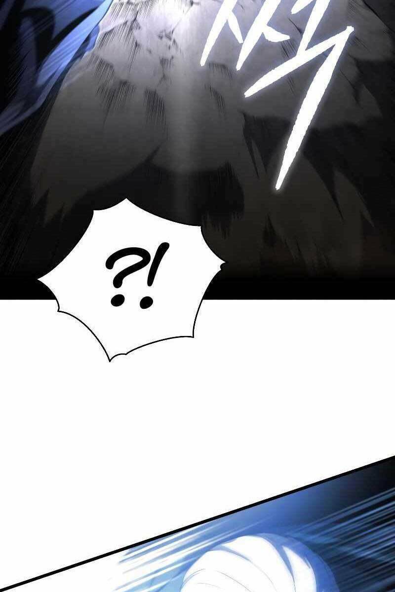 Con Trai Út Của Gia Đình Kiếm Thuật Danh Tiếng - Chapter 55 - Page 12