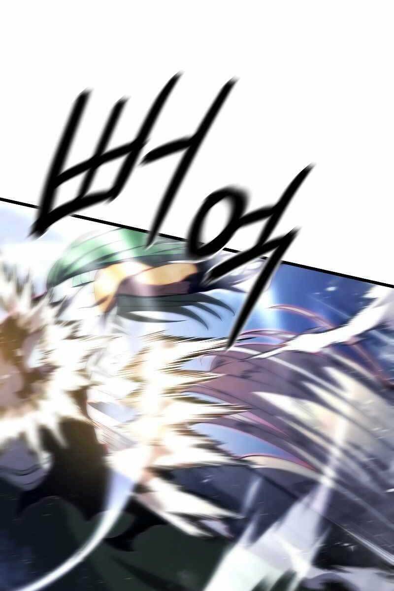 Con Trai Út Của Gia Đình Kiếm Thuật Danh Tiếng - Chapter 55 - Page 146