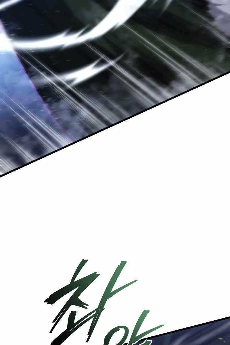 Con Trai Út Của Gia Đình Kiếm Thuật Danh Tiếng - Chapter 55 - Page 147