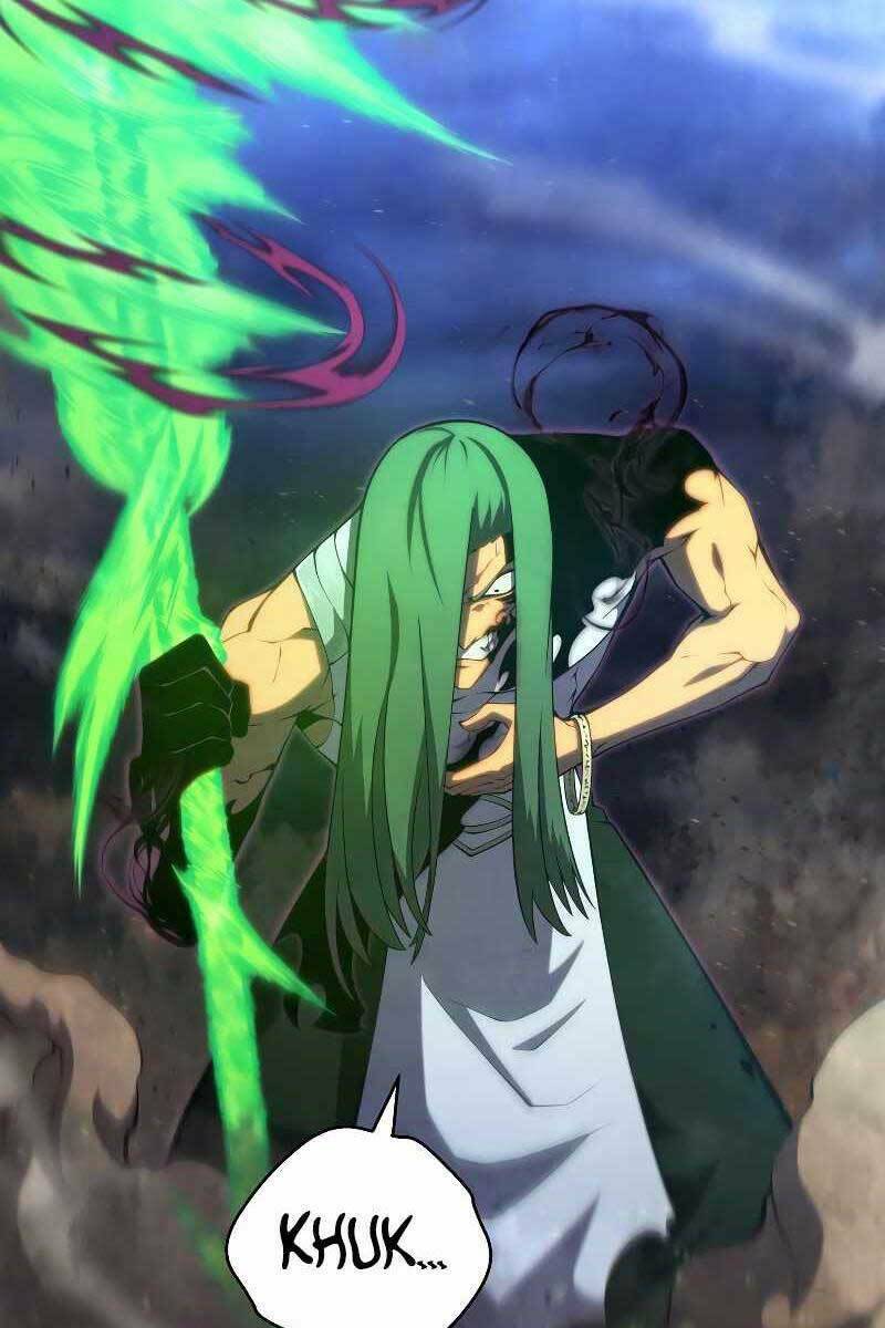 Con Trai Út Của Gia Đình Kiếm Thuật Danh Tiếng - Chapter 55 - Page 149