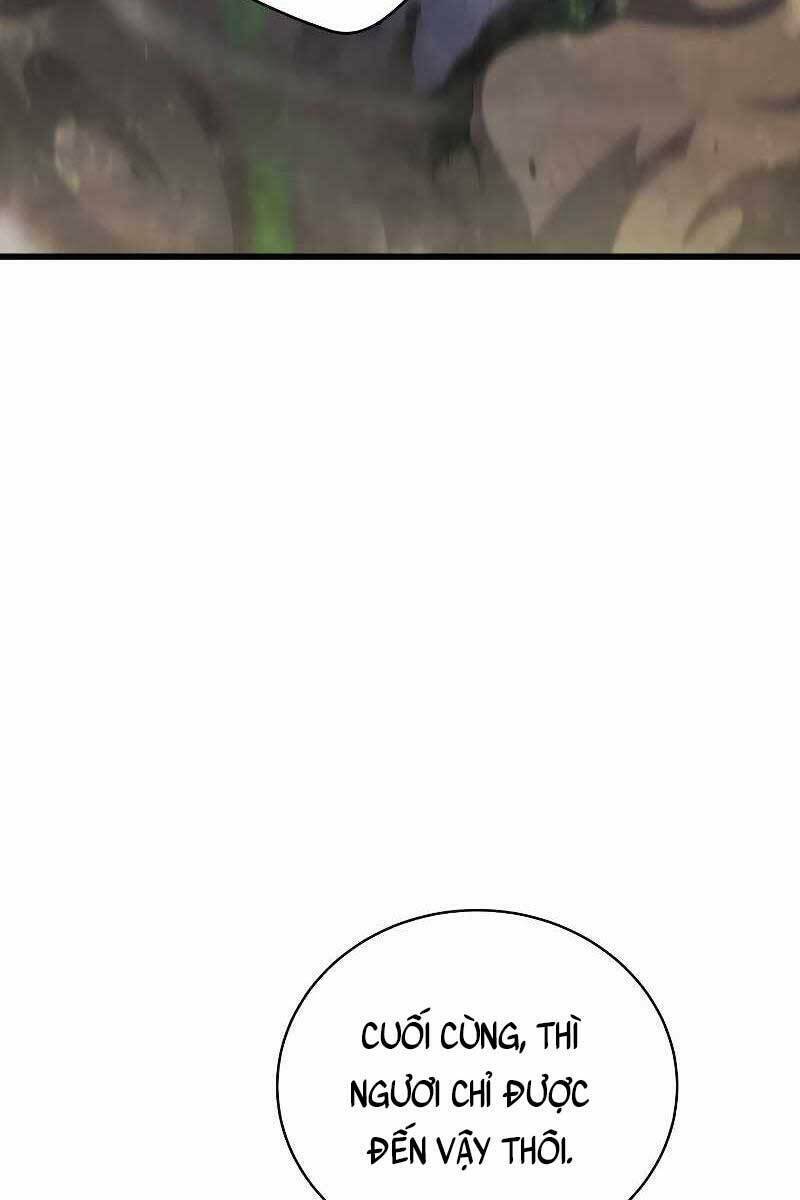 Con Trai Út Của Gia Đình Kiếm Thuật Danh Tiếng - Chapter 55 - Page 150