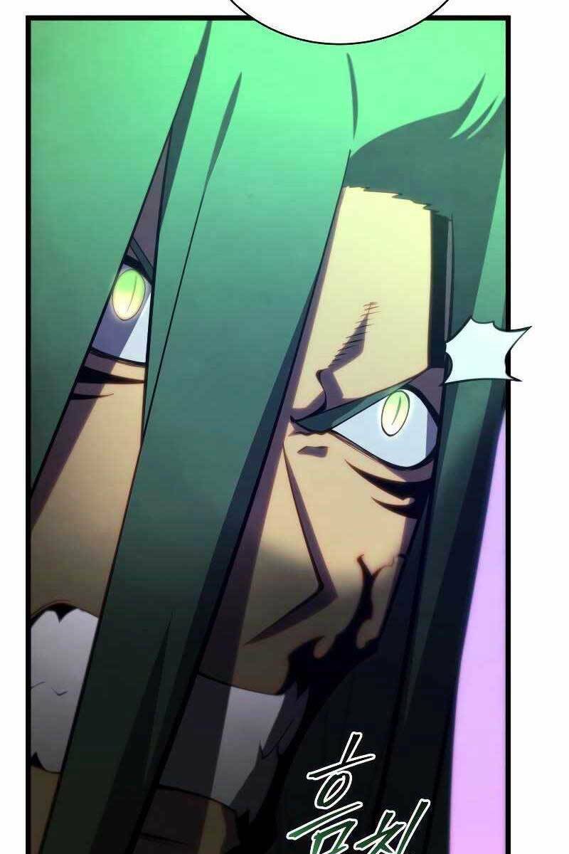 Con Trai Út Của Gia Đình Kiếm Thuật Danh Tiếng - Chapter 55 - Page 151