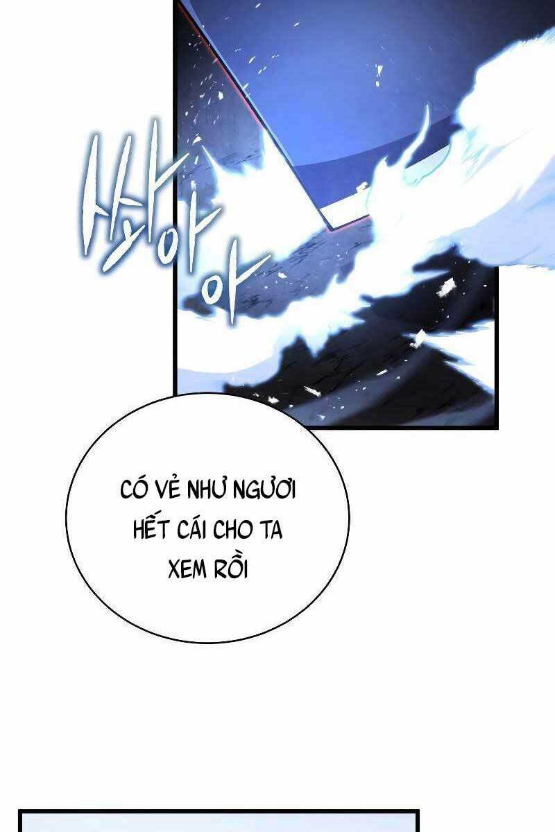 Con Trai Út Của Gia Đình Kiếm Thuật Danh Tiếng - Chapter 55 - Page 153