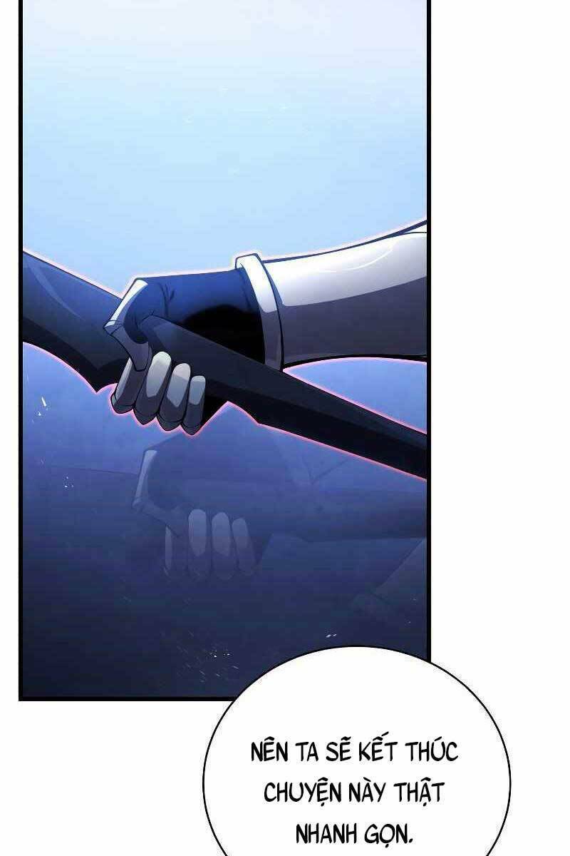 Con Trai Út Của Gia Đình Kiếm Thuật Danh Tiếng - Chapter 55 - Page 154