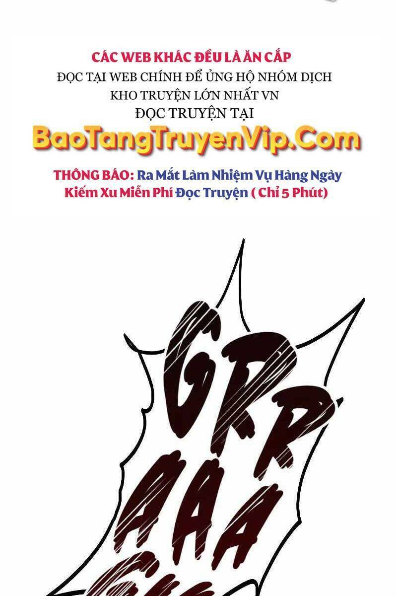 Con Trai Út Của Gia Đình Kiếm Thuật Danh Tiếng - Chapter 55 - Page 15