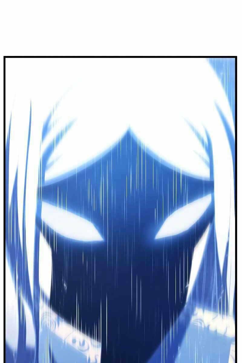 Con Trai Út Của Gia Đình Kiếm Thuật Danh Tiếng - Chapter 55 - Page 161