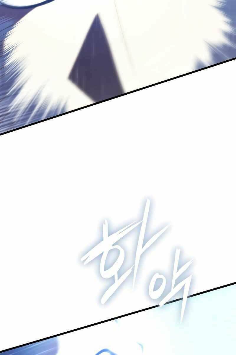 Con Trai Út Của Gia Đình Kiếm Thuật Danh Tiếng - Chapter 55 - Page 165