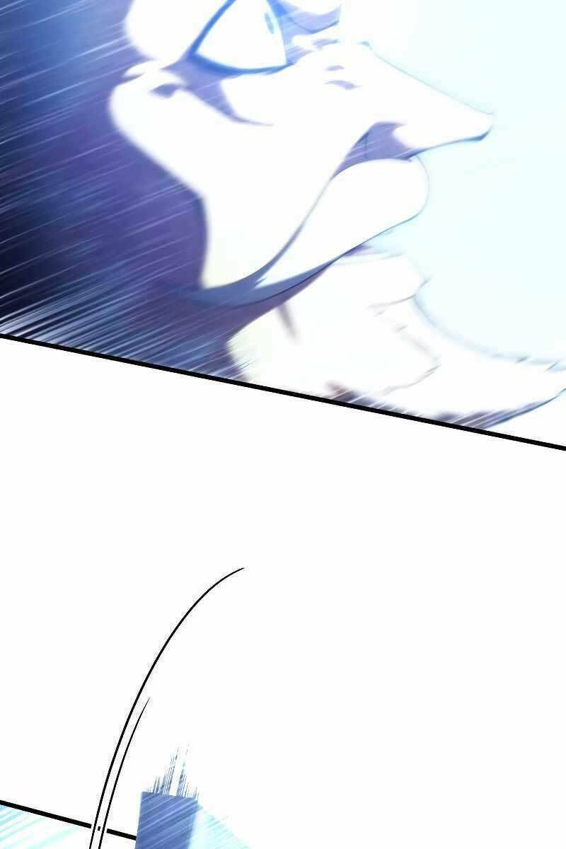 Con Trai Út Của Gia Đình Kiếm Thuật Danh Tiếng - Chapter 55 - Page 166