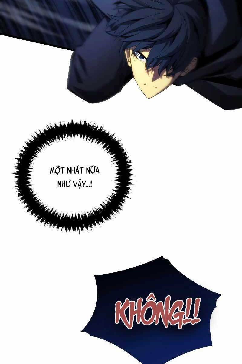 Con Trai Út Của Gia Đình Kiếm Thuật Danh Tiếng - Chapter 55 - Page 21