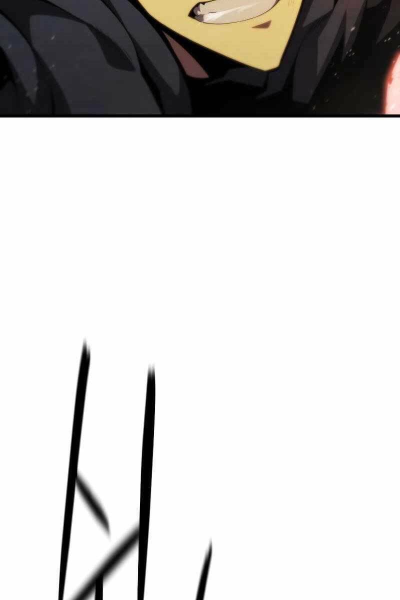 Con Trai Út Của Gia Đình Kiếm Thuật Danh Tiếng - Chapter 55 - Page 27