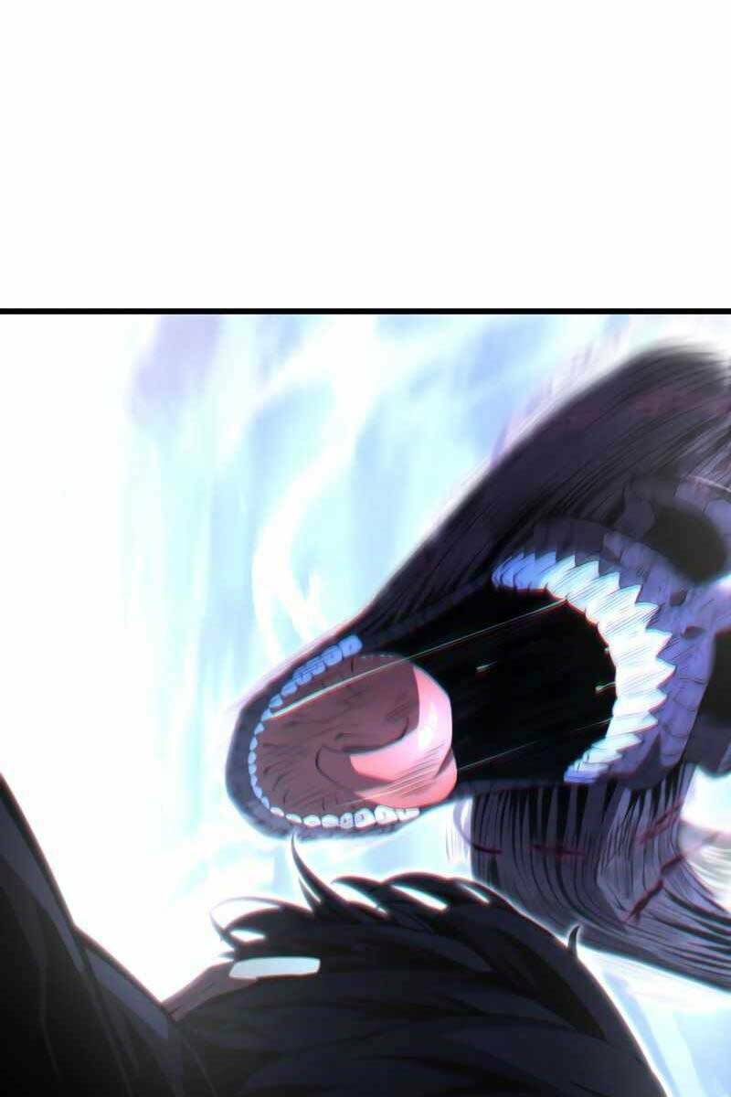 Con Trai Út Của Gia Đình Kiếm Thuật Danh Tiếng - Chapter 55 - Page 33