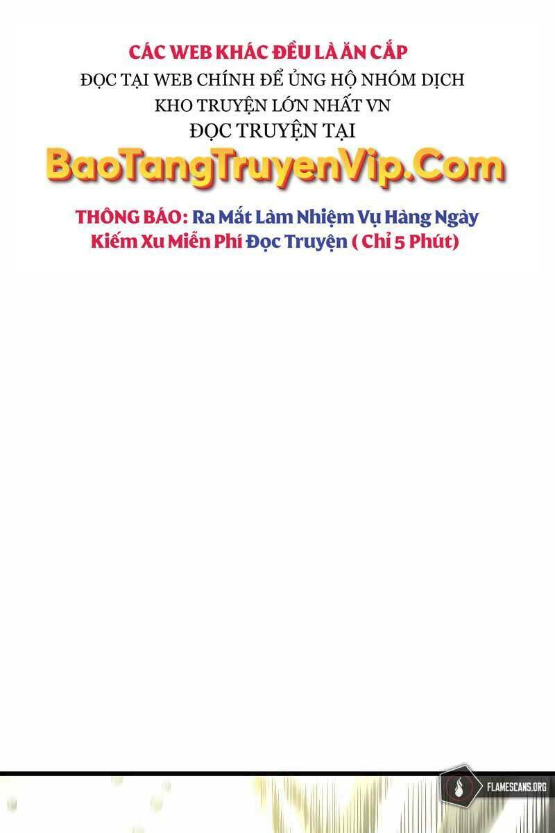 Con Trai Út Của Gia Đình Kiếm Thuật Danh Tiếng - Chapter 55 - Page 37