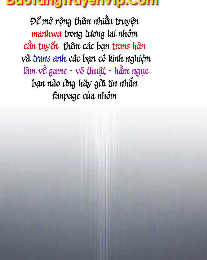 Con Trai Út Của Gia Đình Kiếm Thuật Danh Tiếng - Chapter 55 - Page 41