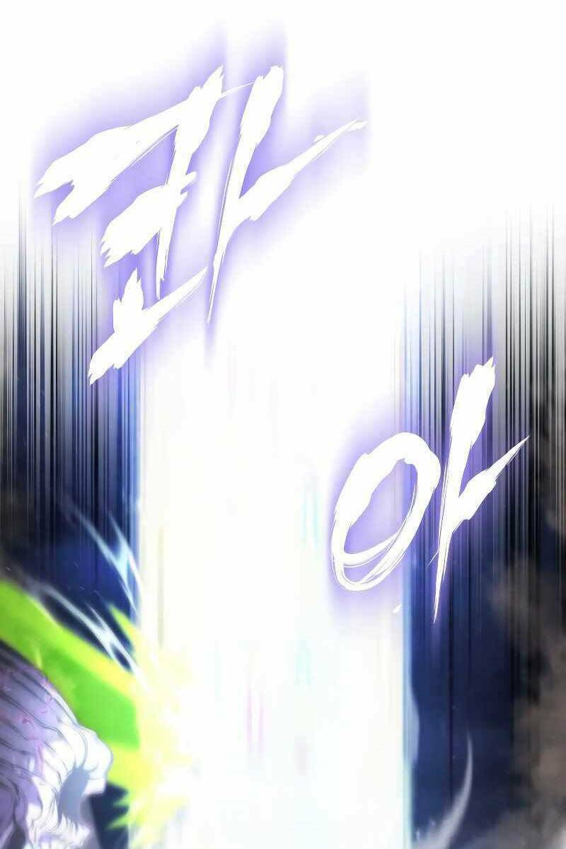 Con Trai Út Của Gia Đình Kiếm Thuật Danh Tiếng - Chapter 55 - Page 45