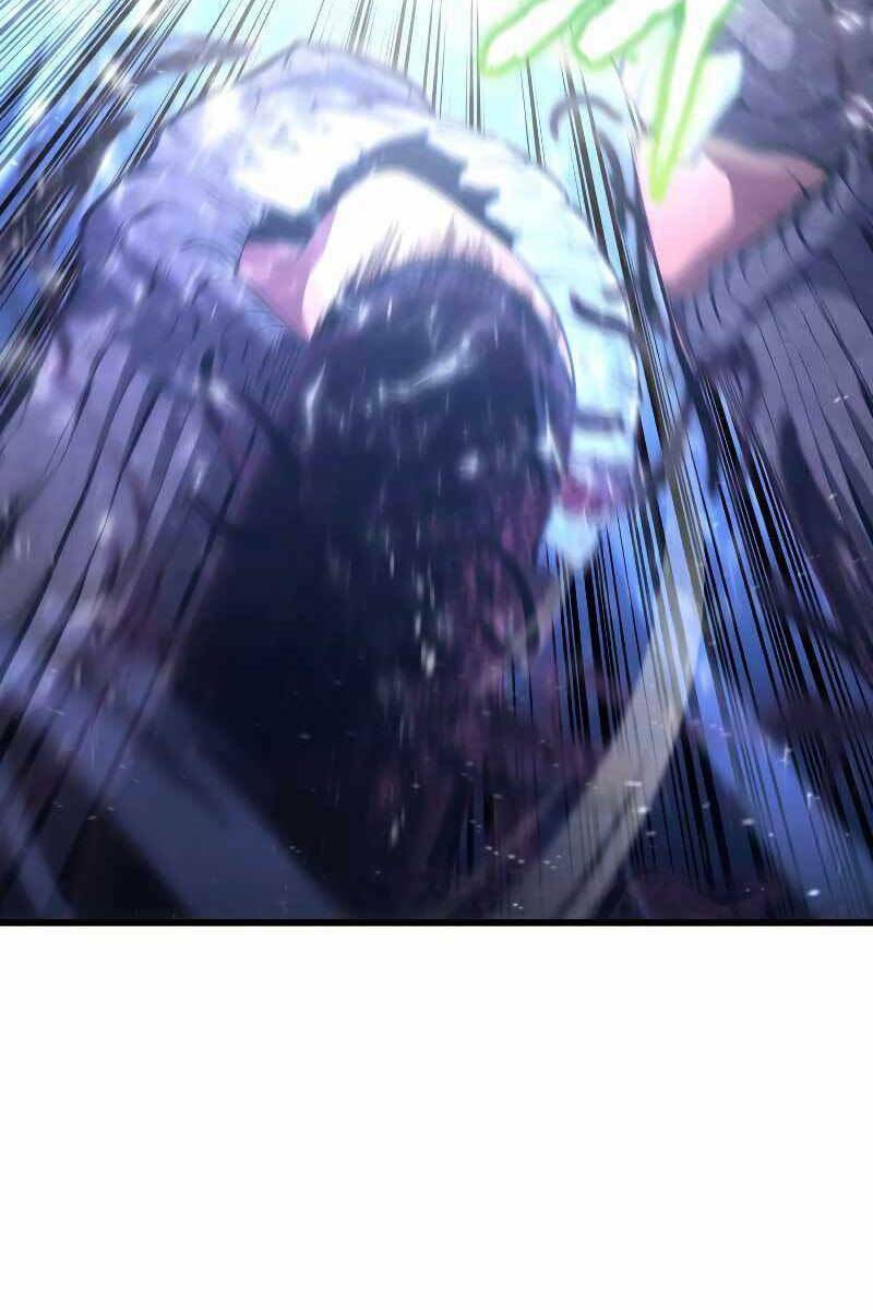 Con Trai Út Của Gia Đình Kiếm Thuật Danh Tiếng - Chapter 55 - Page 51