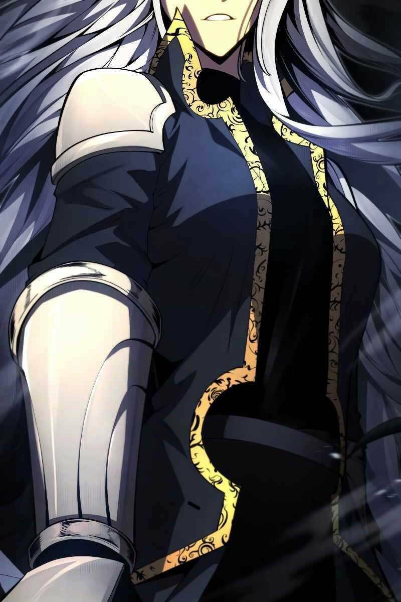 Con Trai Út Của Gia Đình Kiếm Thuật Danh Tiếng - Chapter 55 - Page 56