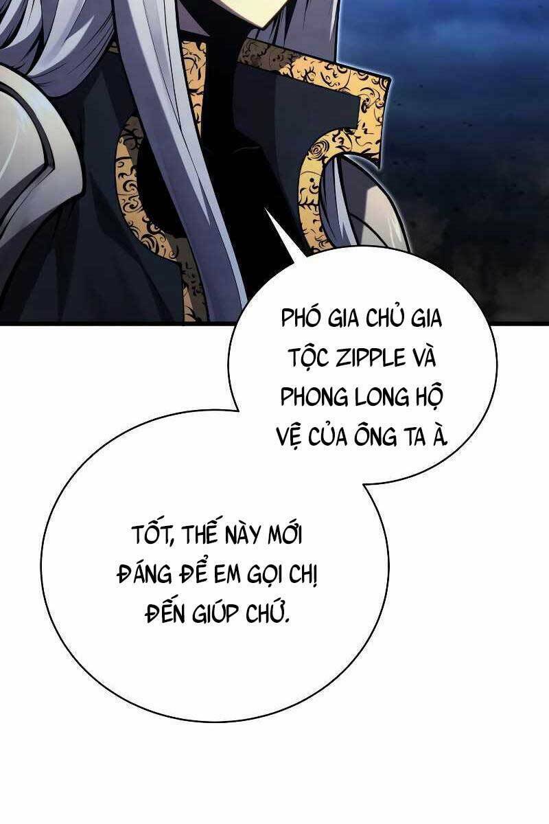 Con Trai Út Của Gia Đình Kiếm Thuật Danh Tiếng - Chapter 55 - Page 62