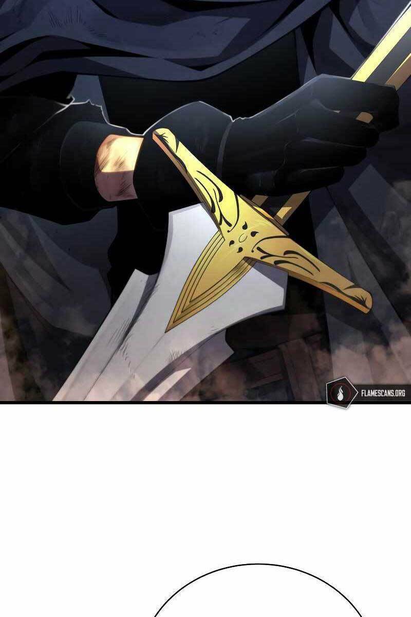 Con Trai Út Của Gia Đình Kiếm Thuật Danh Tiếng - Chapter 55 - Page 66