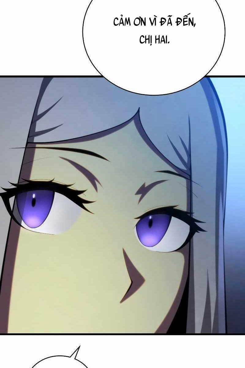 Con Trai Út Của Gia Đình Kiếm Thuật Danh Tiếng - Chapter 55 - Page 67