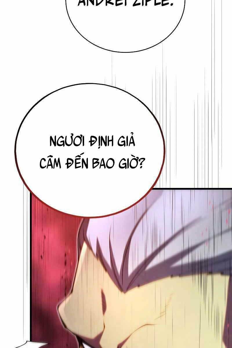 Con Trai Út Của Gia Đình Kiếm Thuật Danh Tiếng - Chapter 55 - Page 69