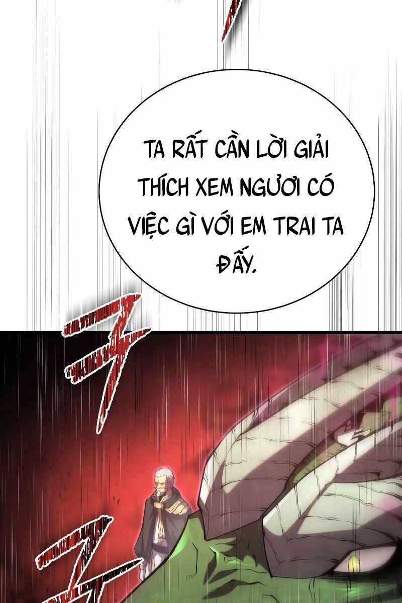 Con Trai Út Của Gia Đình Kiếm Thuật Danh Tiếng - Chapter 55 - Page 71