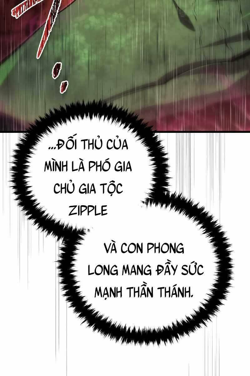 Con Trai Út Của Gia Đình Kiếm Thuật Danh Tiếng - Chapter 55 - Page 72