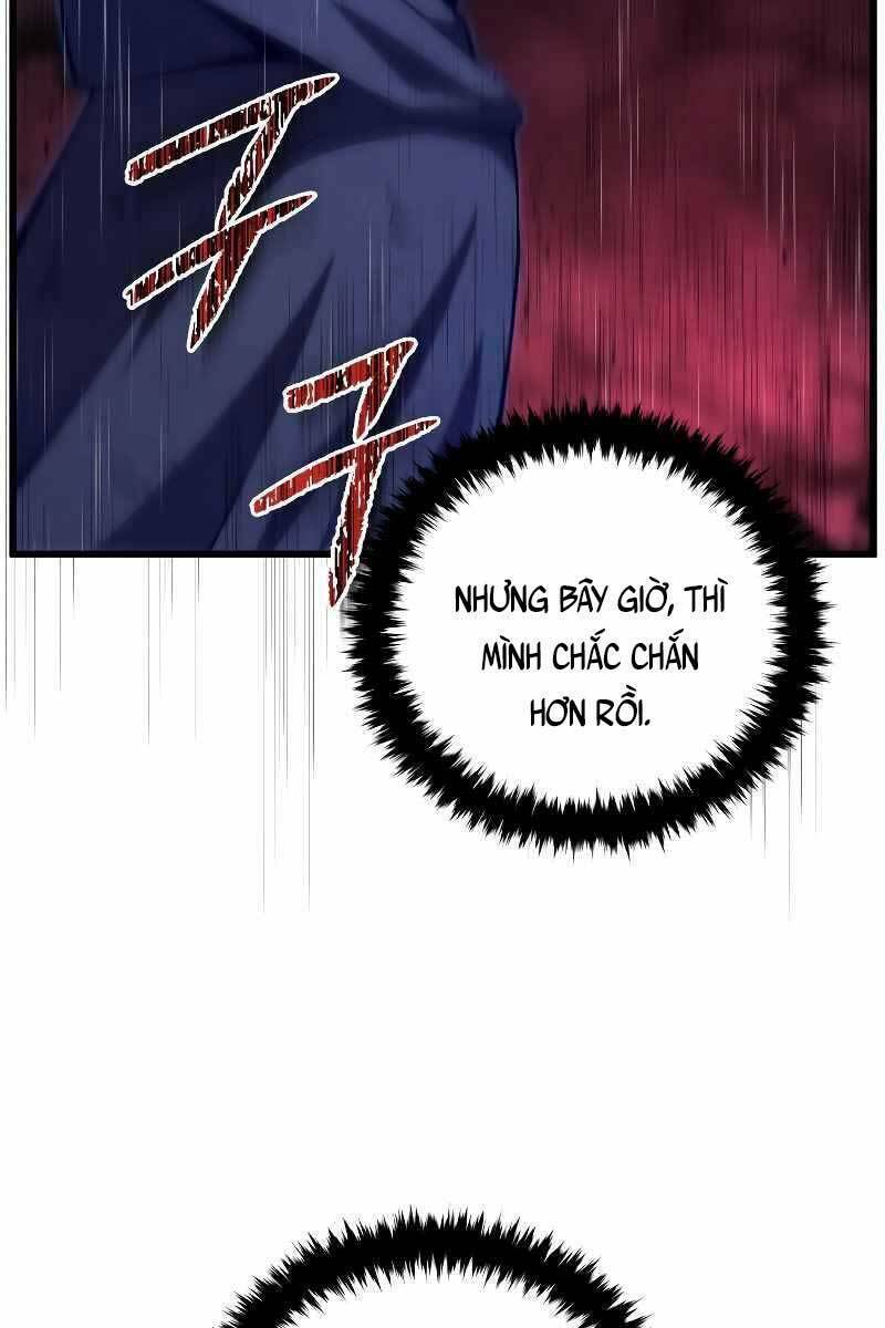 Con Trai Út Của Gia Đình Kiếm Thuật Danh Tiếng - Chapter 55 - Page 74