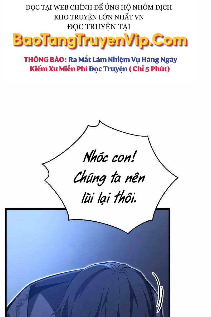 Con Trai Út Của Gia Đình Kiếm Thuật Danh Tiếng - Chapter 55 - Page 77