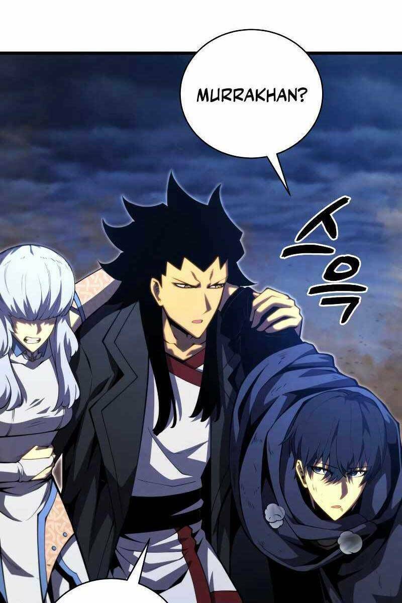 Con Trai Út Của Gia Đình Kiếm Thuật Danh Tiếng - Chapter 55 - Page 79