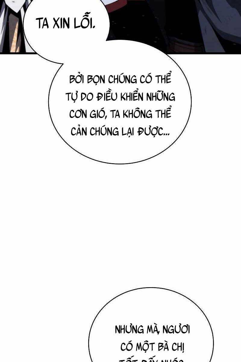 Con Trai Út Của Gia Đình Kiếm Thuật Danh Tiếng - Chapter 55 - Page 80