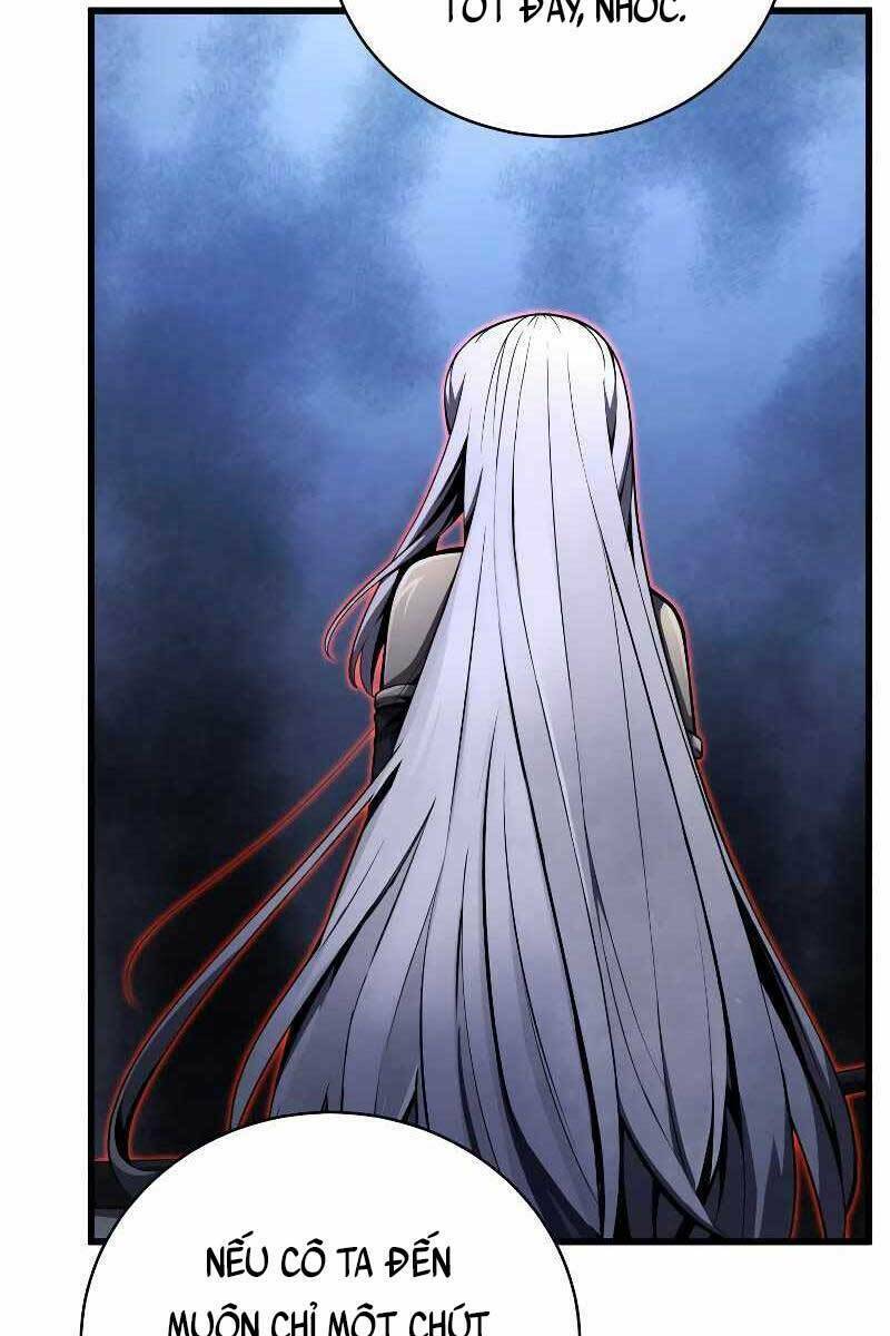 Con Trai Út Của Gia Đình Kiếm Thuật Danh Tiếng - Chapter 55 - Page 81