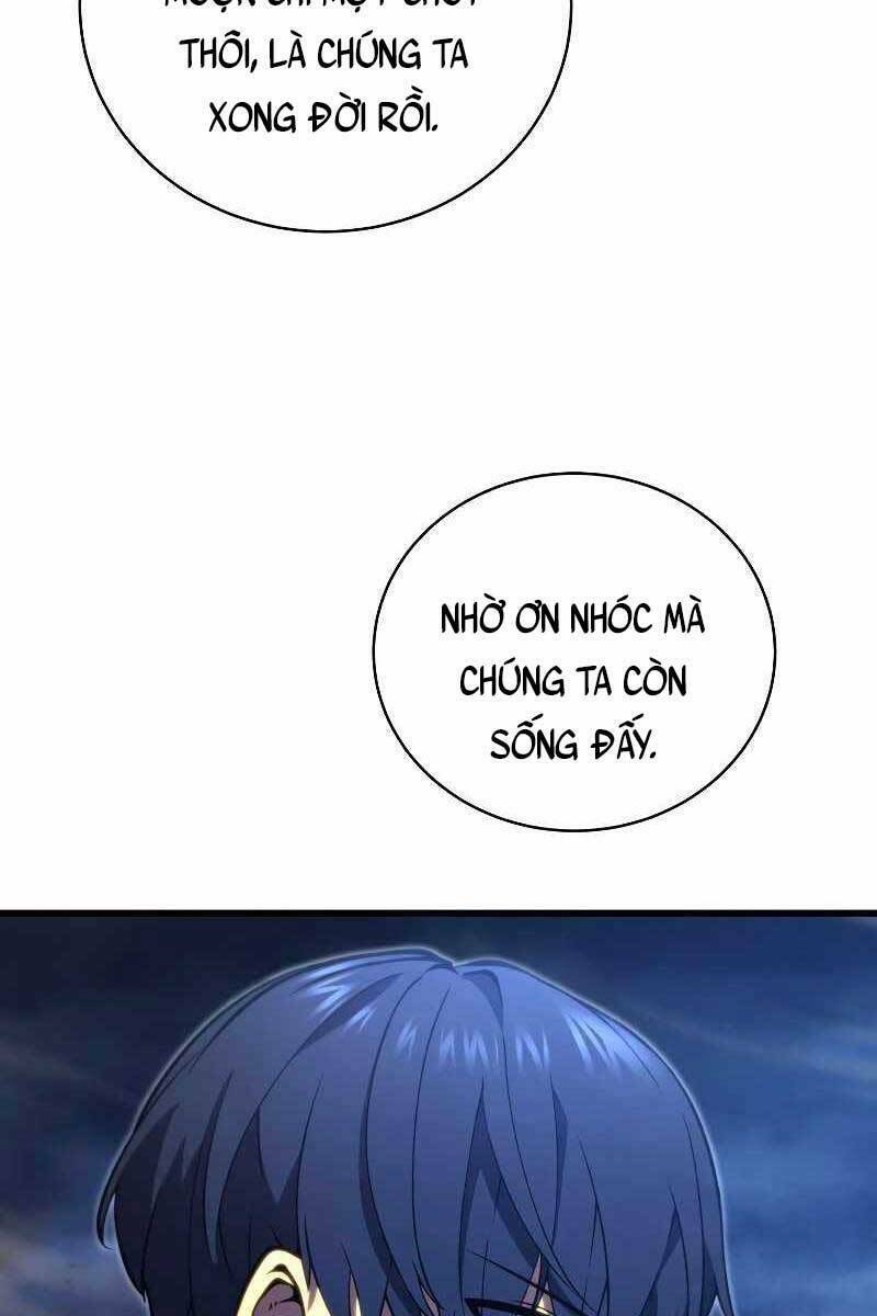 Con Trai Út Của Gia Đình Kiếm Thuật Danh Tiếng - Chapter 55 - Page 82